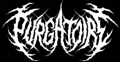 logo Purgatoire (CAN)